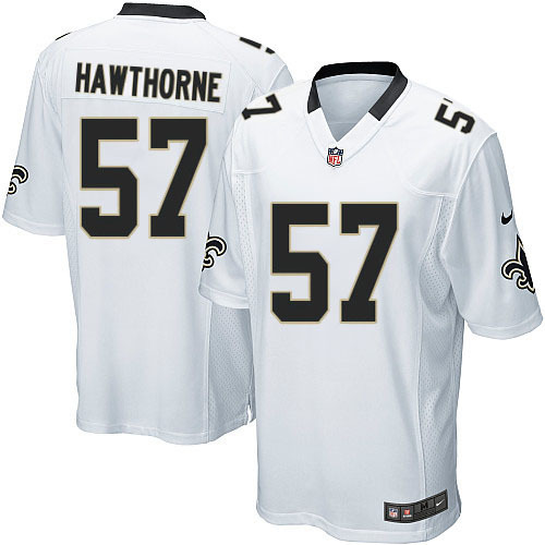 New Orleans Saints kids jerseys-033